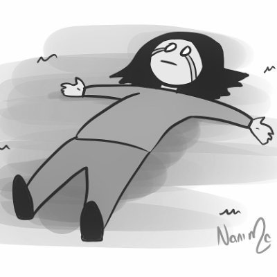 Responder @diihegael calma Zorotards, não me solem por favor.