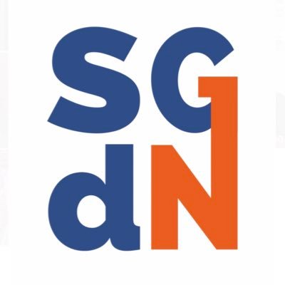SGDNAT Profile Picture