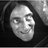 ppsuarezf's profile image