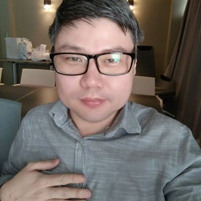 abdiyerzhan's profile picture. Data Engineer, Data analyst