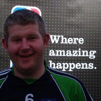 Richard Fitzgerald (@richardloaf) 's Twitter Profile