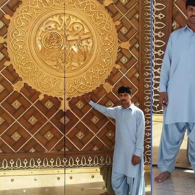 Abdulla83524005's profile picture. Malik