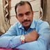 Md.Wasi Akram (@wc150887) Twitter profile photo Md.Wasi Akram (@wc150887) Twitter profile photo