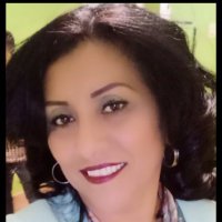 violeta Borges de García (@violetaborges6) 's Twitter Profile