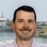 Jerome_Alemany's profile picture. Nantais, Vice-président du Département de @loireatlantique, élu du canton de #Nantes 4 @partisocialiste @44_a_gauche
