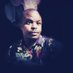 Kiplangat Ken (@kiplangatken7) Twitter profile photo Kiplangat Ken (@kiplangatken7) Twitter profile photo