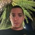 Marco Malave (@markomalave) Twitter profile photo Marco Malave (@markomalave) Twitter profile photo