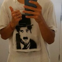 || Noah. Br. || vet hist USP ☭IV 🇪🇭🇵🇸 (@noahbrrap1) 's Twitter Profile