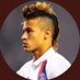 vitinho ™ (@vitinop_) Twitter profile photo vitinho ™ (@vitinop_) Twitter profile photo