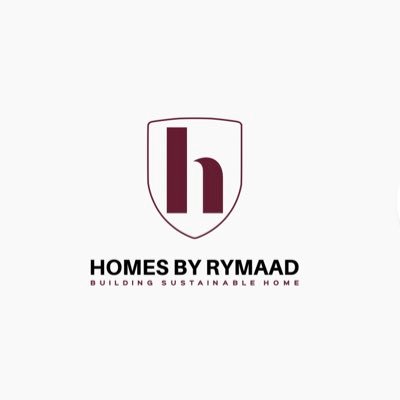 We Design, Build and Renovate Amazing Homes with the Sole Mandate of Providing Quality and Affordable Housing 📧: rymaadglobalresource@gmail.com