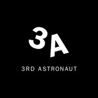 3RD ASTRONAUT (@3rdastronaut) 's Twitter Profile