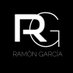 Ramón Garcia Lopez (@ramongarciarg4) Twitter profile photo Ramón Garcia Lopez (@ramongarciarg4) Twitter profile photo