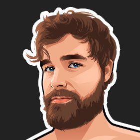USMC Vet/Grunt│Co-Founder https://t.co/QtQbb4K7Uv│Co-Owner https://t.co/ESZS51MgsZ│Crypto Trading│BTC Hodler