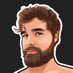 Crypto Viking (@cryptovikingswe) Twitter profile photo Crypto Viking (@cryptovikingswe) Twitter profile photo