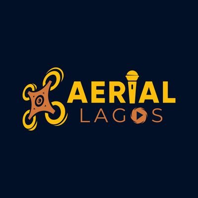 Aerial Cinematography & Photography 🎥🛩️ 🇳🇬💚 

For Bookings: DM 📥 or Email 📧 (AerialLagos@gmail.com)