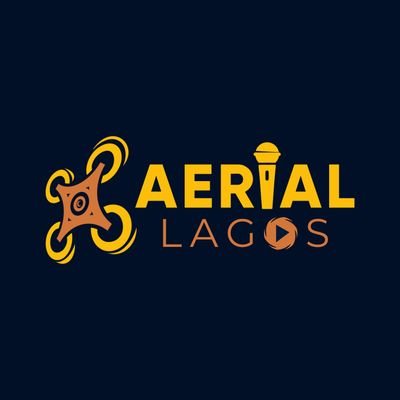 AerialLagos Profile Picture