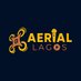 Aerial Lagos (FPV) 🇳🇬 Profile picture