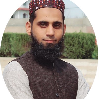 smile_Awahab's profile picture. Full Stack .NET Core Developer
