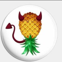 Santa Marta pareja (@jafrapa529) 's Twitter Profile