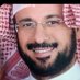 ABO BANDAR ALENEZI (@bandaralenezy) Twitter profile photo