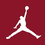 La Liga Baloncesto Fútbol Motor Música Artistas españoles Artistas internacionales Cine Actores y actrices Escritores y editoriales Radio