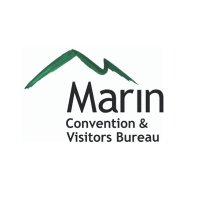 Marin Convention & Visitors Bureau (@visitmarin) 's Twitter Profile Photo Marin Convention & Visitors Bureau (@visitmarin) 's Twitter Profile Photo