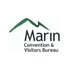 Marin Convention & Visitors Bureau (@visitmarin) Twitter profile photo Marin Convention & Visitors Bureau (@visitmarin) Twitter profile photo