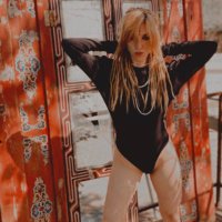 Nicky Foxx (@foxx_nicky) Twitter profile photo