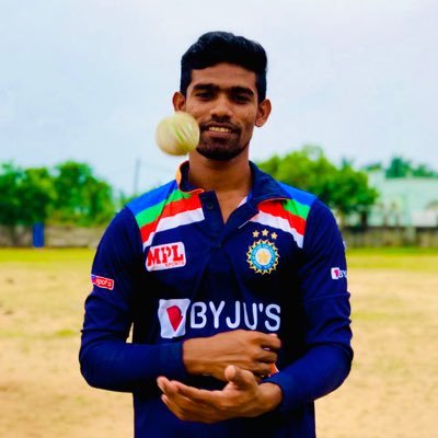 SahanTm's profile picture. i love cricket 🏏 ❤️