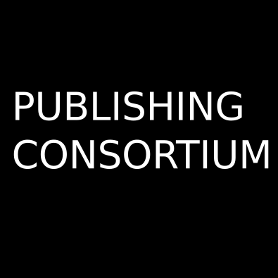 The Consortium supports free and open source publishing infrastructures for knowledge liberation