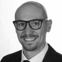 Roland Schwab (@roland_k_schwab) 's Twitter Profile
