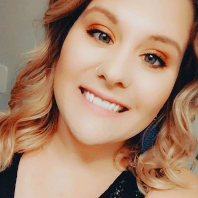 | Single Mom 💕
| Nurse Tech 🩺
| Michigan Made ✋
| American Patriot 🇺🇸
I am a Child of God 🙏