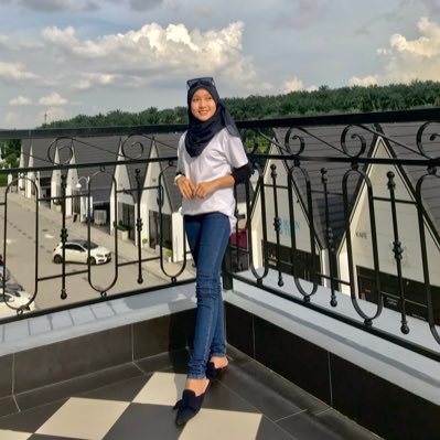 Fight For Success; 𝒲𝒽𝒾𝓉𝑒𝓁𝑜𝓋𝑒'𝓈🤍