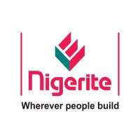 Nigerite Limited(@nigeritelimited) 's Twitter Profile Photo