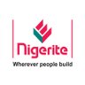 nigeritelimited's profile picture. Your one-stop building components supplier. Nigerite… #WhereverPeopleBuild! Nigerite is an Etex company.