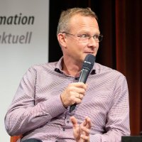 Maik Außendorf(@maik_aussendorf) 's Twitter Profile Photo