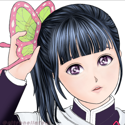 シトロネラフィールさんのプロフィール画像