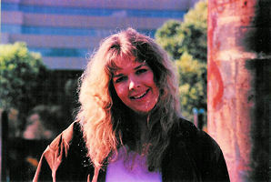 AdinaZed's profile picture. Freelance Computer Networking, Photographer and Video Editor, former web designer for PlayRadio. Currently exploring this great city.