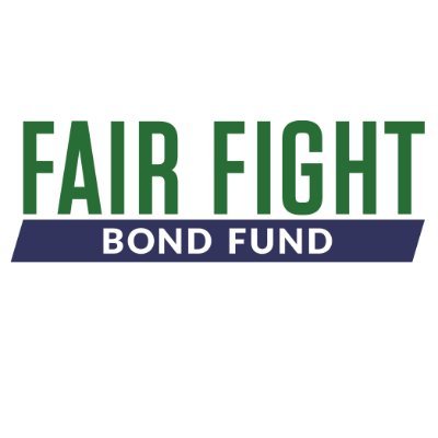 The Fair Fight Bond Fund is an initiative of the Washington Immigrant Solidarity Network. We pay bonds for people detained by immigration in Washington state.