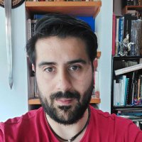 Daniel Gtz. Trápaga (@dgtrapaga) 's Twitter Profile