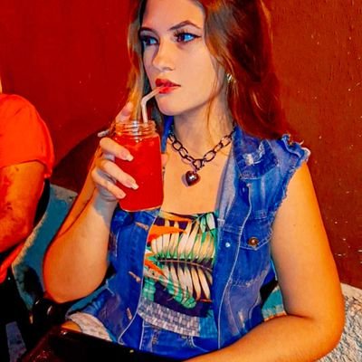 BA_DSANTS's profile picture. #blacklivesmatter #justiceforallthevictims #nojusticenopeace