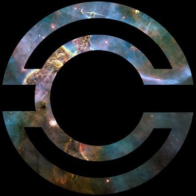 Climacoin is a decentralized community focused crypto token. We are at the beginning, so get onboard and decide what we should achieve!