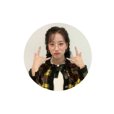 #Bussines ⌦⨾⋆ trusted since 2O21 — layout n verif specialist (。•̀ᴗ-)✧ 💗 katalog? form? Cek this link https://t.co/WtjtaSiWQD