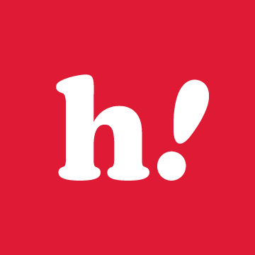 Design practice creating beautiful and inclusive work for commercial, public and 3rd sector organisations. Brand/Digital/Product. Come and say h!
