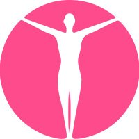 HerScan (@her_scan) 's Twitter Profile