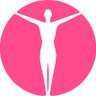 her_scan's profile picture. HerScan is a mobile Breast Ultrasound Screening company that provides access to breast ultrasound testing using state-of-the-art ultrasound technology!