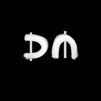 FryOakley's profile picture. Web Developer and Communications Supervisor. I love my family, the beach, National Parks, Depeche Mode, and Jared Leto.