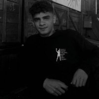 yusuf şahin (@yusufsahiiinn) 's Twitter Profile