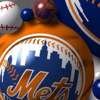MetsmomLFGM 🇺🇦🇺🇸🌈🌈 (@metsmoml) 's Twitter Profile