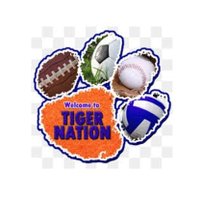 Randleman Athletics (@tigernation_rhs) 's Twitter Profile Photo Randleman Athletics (@tigernation_rhs) 's Twitter Profile Photo